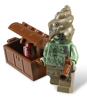 http://images4.wikia.nocookie.net/__cb20110526235060/lego/images/4/4b/DavyJonesHeartandHadras.png.png