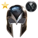 Item magnetoshelmet gold 01.png