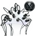 Item cerebro 01