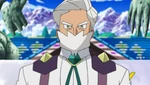 EP696 Lirio