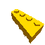 Cylinder3.png (517 B) Cylinder3