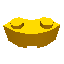 Cylinder4.png (816 B) Cylinder4