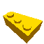 Cylinder6.png (623 B) Cylinder6
