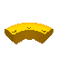 Cylinder7.png (1 KB) Cylinder7