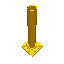 Cylinder10.png (801 B) Cylinder10