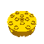 Cylinder11.png (1 KB) Cylinder11