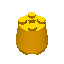 Cylinder24.png (1 KB) Cylinder24