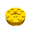 Cylinder25.png (1,007 B) Cylinder25