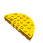 Cylinder29.png (764 B) Cylinder29