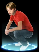 Tobias relaunch model