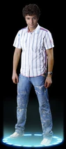 Marco relaunch model
