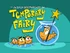 Titlecard-Temporary Fairy