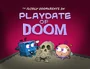 Titlecard-Playdate of Doom