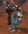 StoneGuardNargol