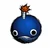 Bombmon b