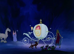 Cinderella-disneyscreencaps com-5015