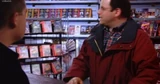Seinfeld-the-couch