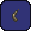 Worm Tooth x1.png