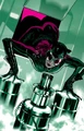 Catwoman 0046