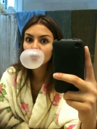 Victoria-Justice1