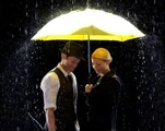 http://glee.wikia