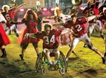 http://glee.wikia