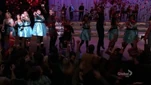 http://glee.wikia