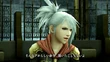 FFTYPE0 SICE