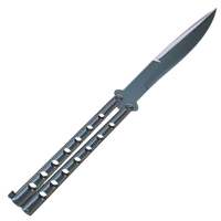 TheFButterflyKnife