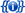 Icon template doc