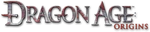 Логотип Origins.png