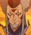 Gensui Amagiri.jpg