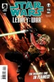 LegacyWar6finalcover.jpg