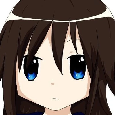 time date icon. Click on a date/time to view