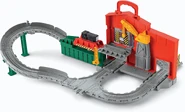 Take-n-PlaySodorDieselworks