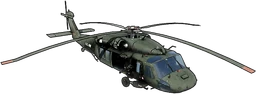 BC2BlackHawk
