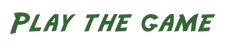 Playheader