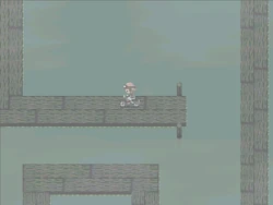 Docks1