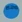 Experiment icon