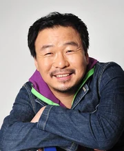 KimByungChoon.jpg