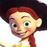 TOP25-Jessie
