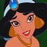 TOP25-Jasmin