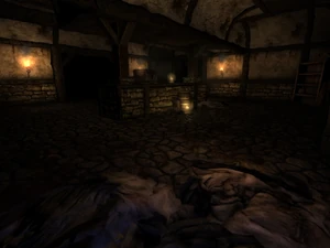 Storage