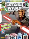 TCW Magazin 22.jpg