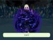 FF4HoL Dark