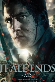 NevilleDH2