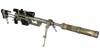 TheFCheytakSniper