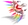 SSBMDragoon