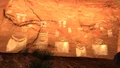 Rock inscriptions SP.jpg