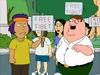 Freetibet